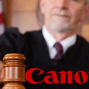 Canon