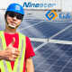 Ninestar Prioritizes Clean Energy