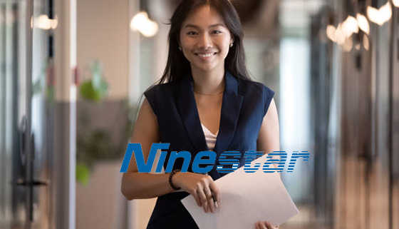 Ninestar Forecasts Significant Profit Growth for the First Three Quarters