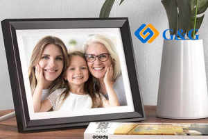 G&G Photo Paper Transfers Dreams into Reality