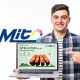 Mito Releases New Color Toner Cartridge