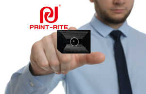 Print-Rite Releases New Compatible Chips for Kyocera Printers