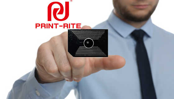 Print-Rite Releases New Compatible Chips for Kyocera Printers