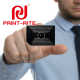 Print-Rite Releases New Compatible Chips for Kyocera Printers