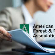 U.S. Printing-writing Paper Shipment Decreases in April