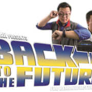 Ninestar Presents Back to the Future for Remanufacturing