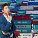 China Risks Losing Preferential Tariff Treatment