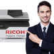 Ricoh Releases Two New Desktop Printers