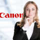 Canon US Patents Ranks Third