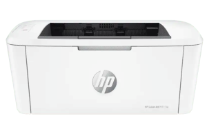 G&G Offers Patented Solution for HP LaserJet M110w