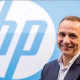 HP Reports Strong Growth in Q1 2022