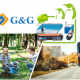 G&G Looks for Going Green Ambassadors