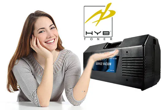 hyb