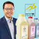 HYB Releases New Color Toner for Konica Minolta Printers