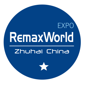 RemaxWorld Expo