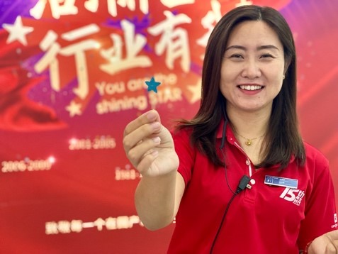 RemaxWorld Set to Open in October in Zhuhai