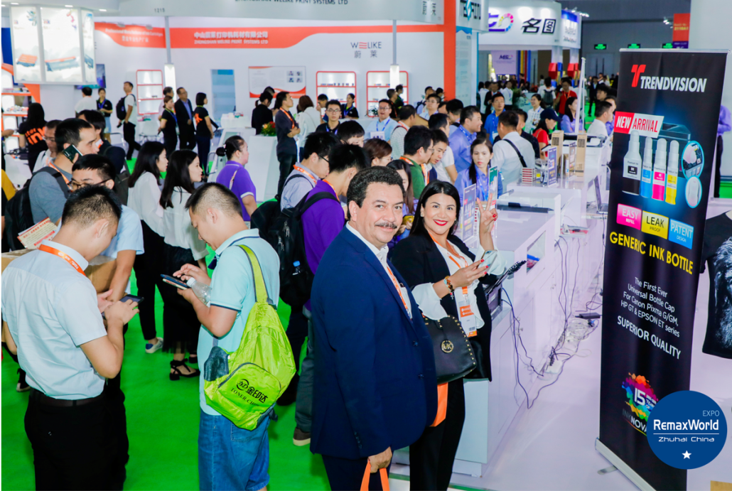 Mark Your Diary: RemaxWorld Set to Open in October in Zhuhai