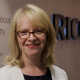 Ricoh Europe Appoints New CEO