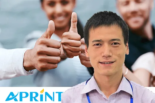 Customers Demand Trust as Key for Success