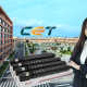 CET Receives “Intention to Grant” Letter