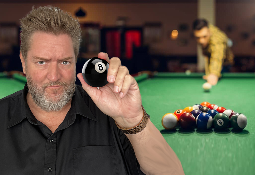 behind-the-eight-ball-rtm-world