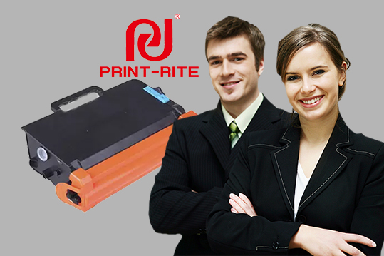 Print-Rite Releases Ultra High Yield Compatible Cartridges for Brother Printers