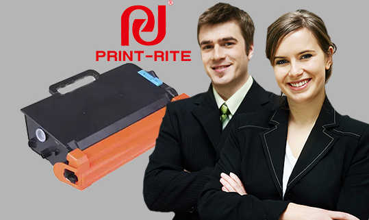 Print-Rite Releases Ultra High Yield Compatible Cartridges for Brother Printers