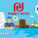 Print-Rite Granted ISO 45001 Certificate