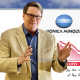 Tough Words Konica Minolta Needs to Hear