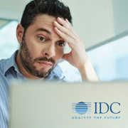 IDC European market