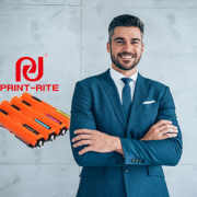 Print-Rite Releases New Compatible Color Toner Cartridge