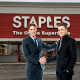 Staples Canada Makes Two More Acquisitions