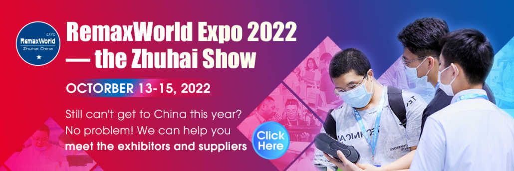 Gold East to Exhibit on RemaxWorld 2022