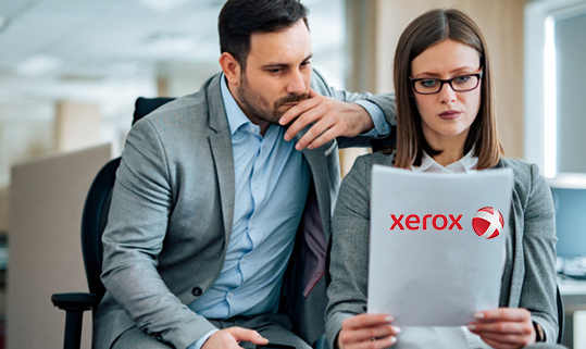 Xerox-final