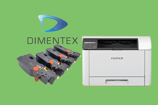 Dimentex