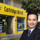 cartridge world