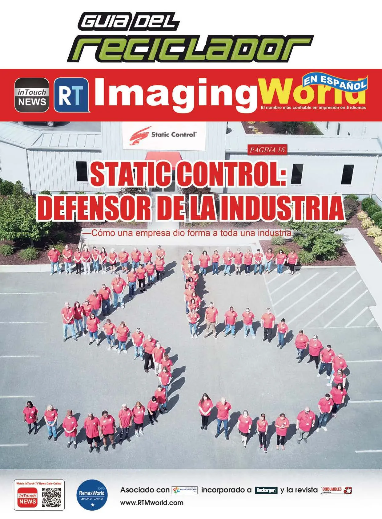 Cover-Issue109-sp-2209