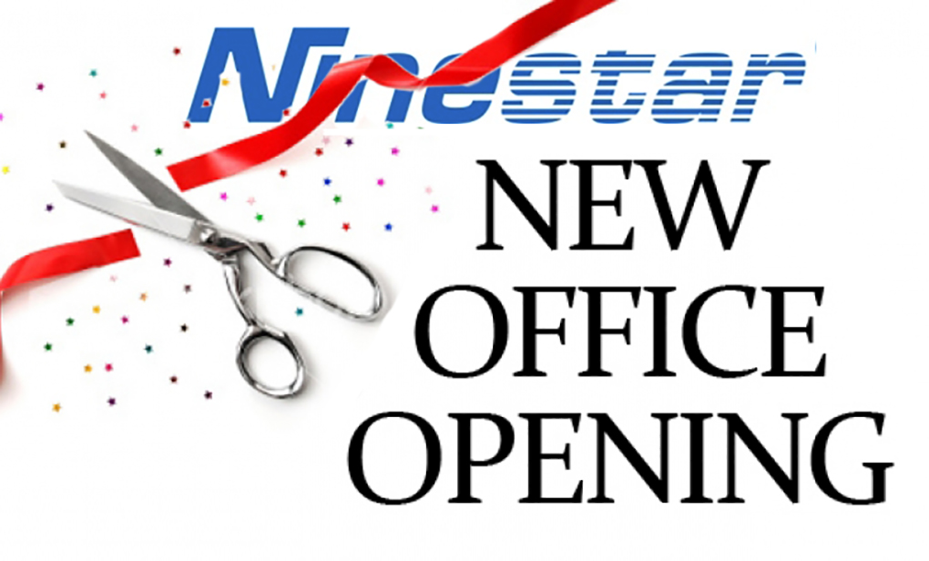 Ninestar Opens its German Office