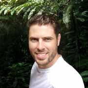 Chris Nichols