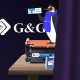 G&G Penguin Lifts the Curtain on Component Specs