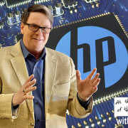 Time to Call out HP Over its False Chip Claims