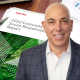 Xerox Trains its Global Workforce on Climate Change