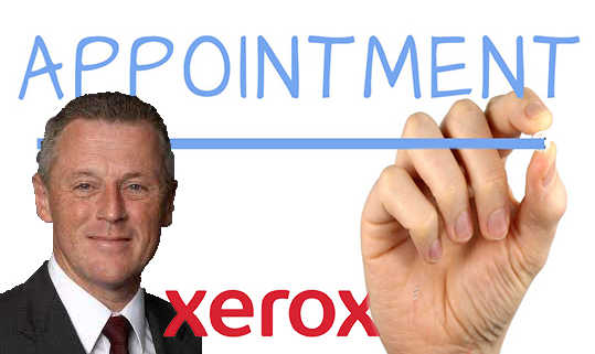 Xerox-final