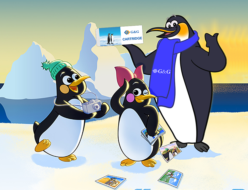 Disney Using 'Star Wars,' Top Franchises to Boost Club Penguin