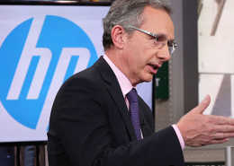 HP