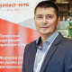 Print-Rite Challenges Others for the Russian Market