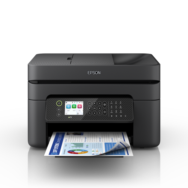 Printer