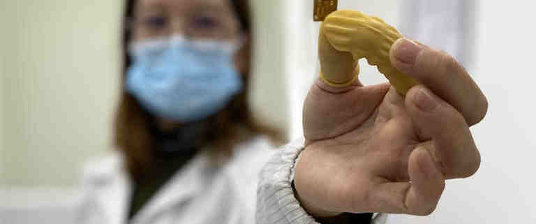 Chip Shortage to Chip Glut?