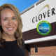 Clover First to be Granted New Green Certifications