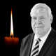 Industry Mourns Death of Remanufacturing Pioneer